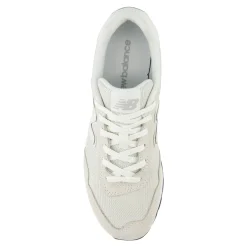 Women's , 515H Platform Sneaker|New Balance Outlet