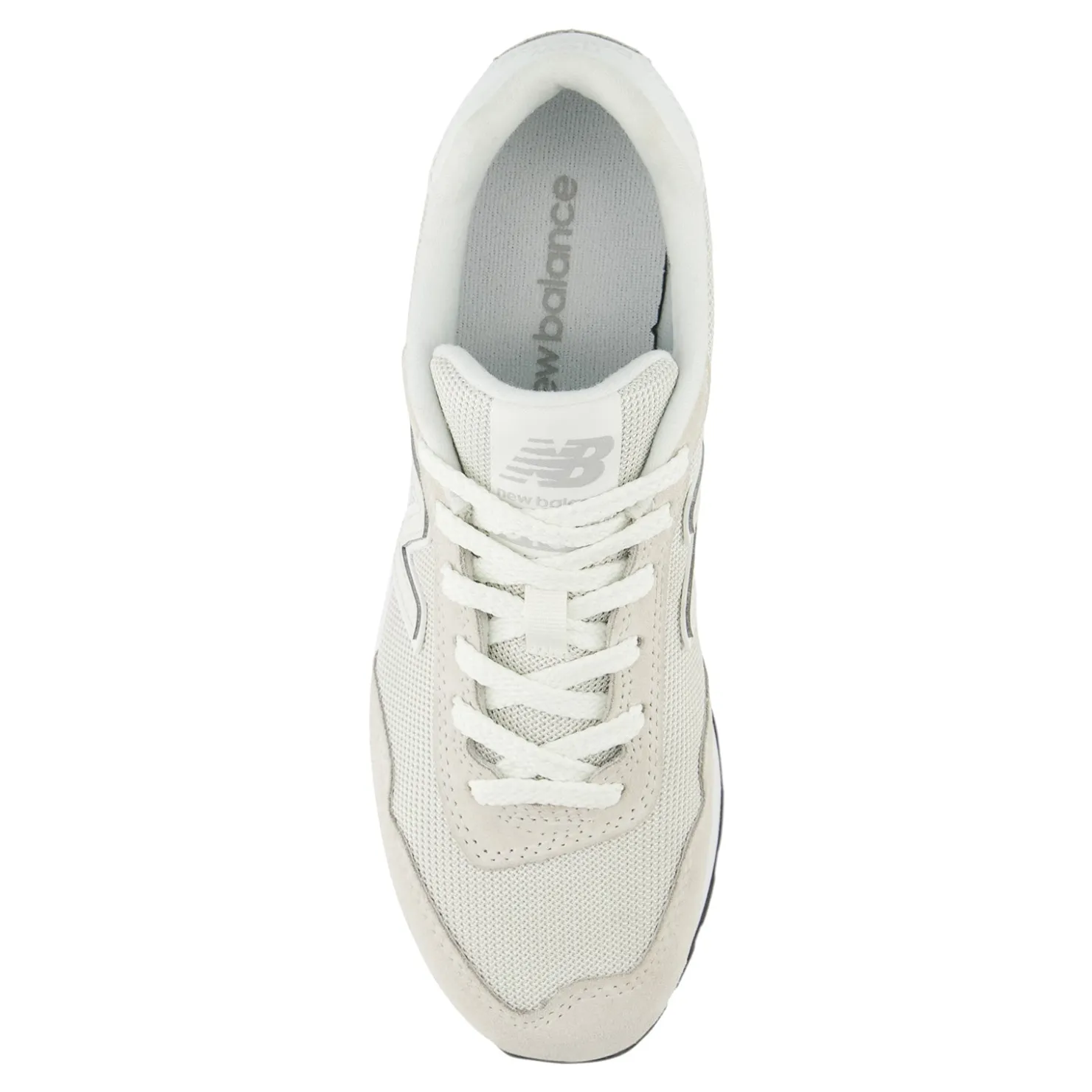 Women's , 515H Platform Sneaker|New Balance Outlet