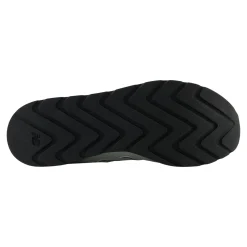 Women's , 515H Platform Sneaker|New Balance Outlet