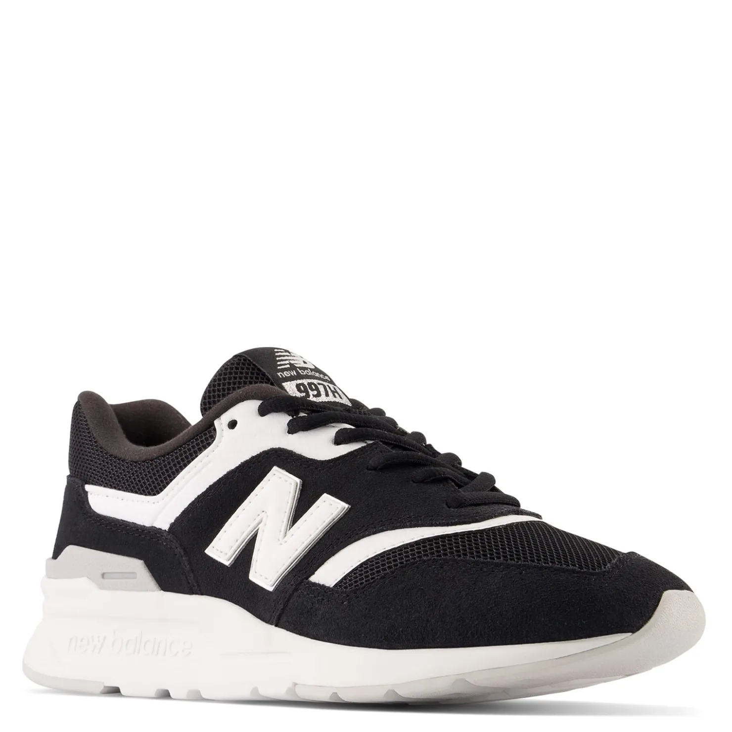 Women's , 997H Sneaker|New Balance