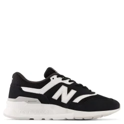 Women's , 997H Sneaker|New Balance
