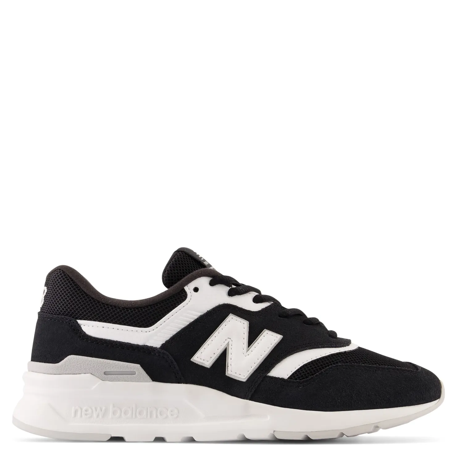 Women's , 997H Sneaker|New Balance