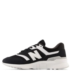 Women's , 997H Sneaker|New Balance