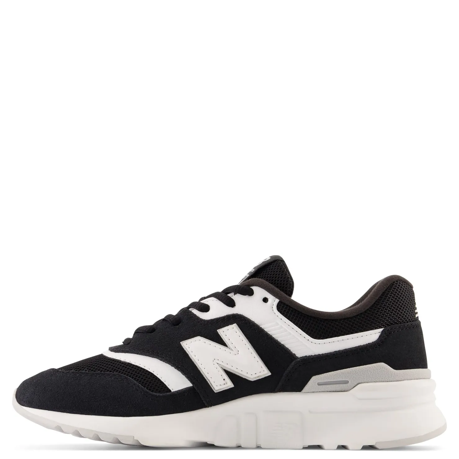 Women's , 997H Sneaker|New Balance