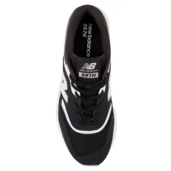 Women's , 997H Sneaker|New Balance