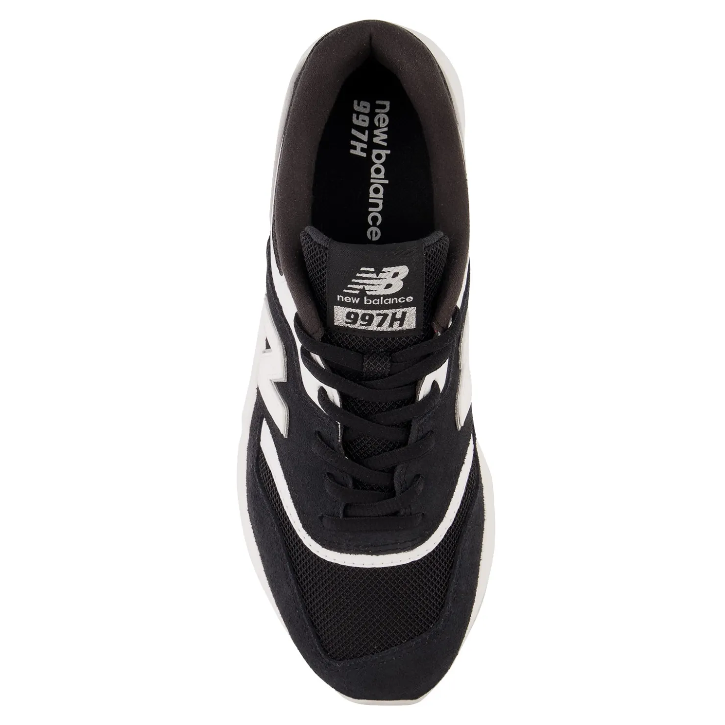 Women's , 997H Sneaker|New Balance