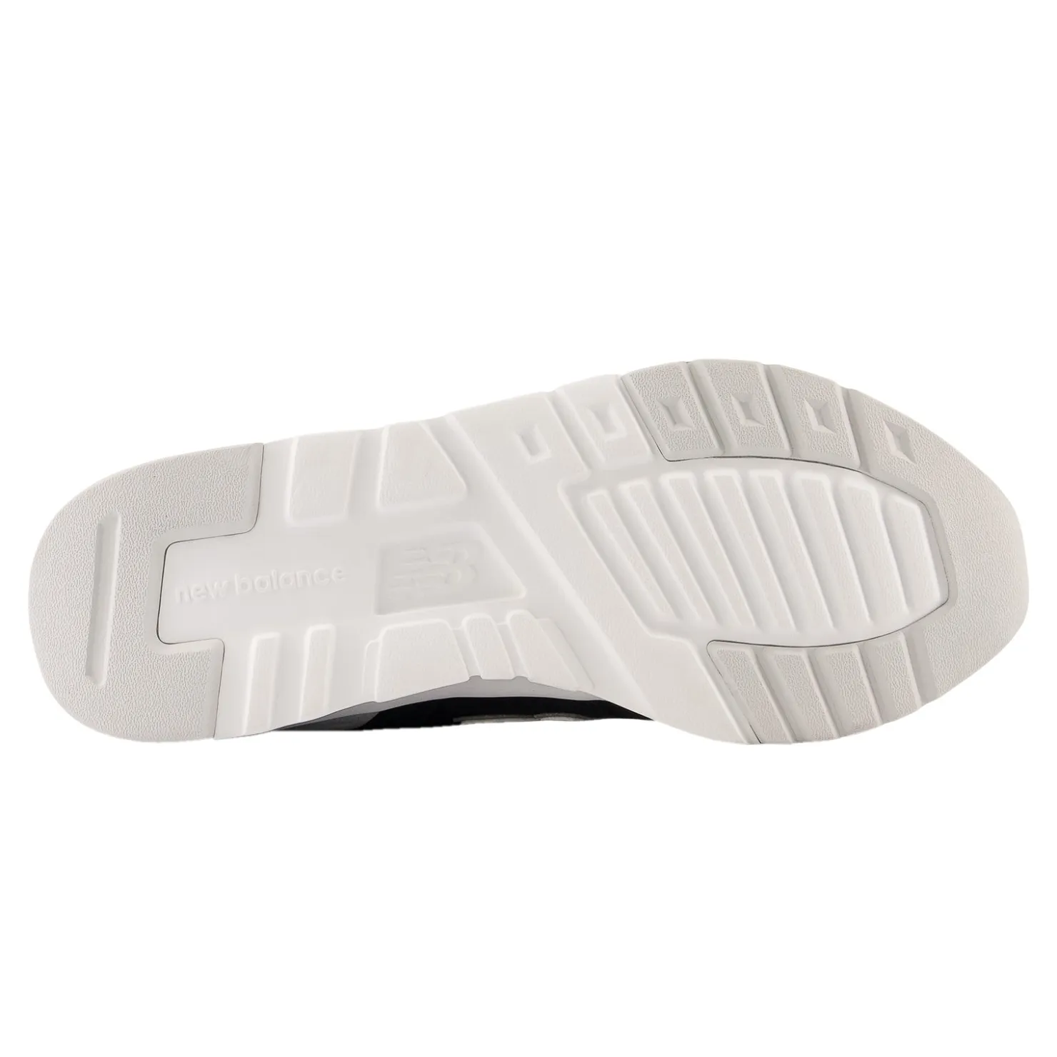 Women's , 997H Sneaker|New Balance