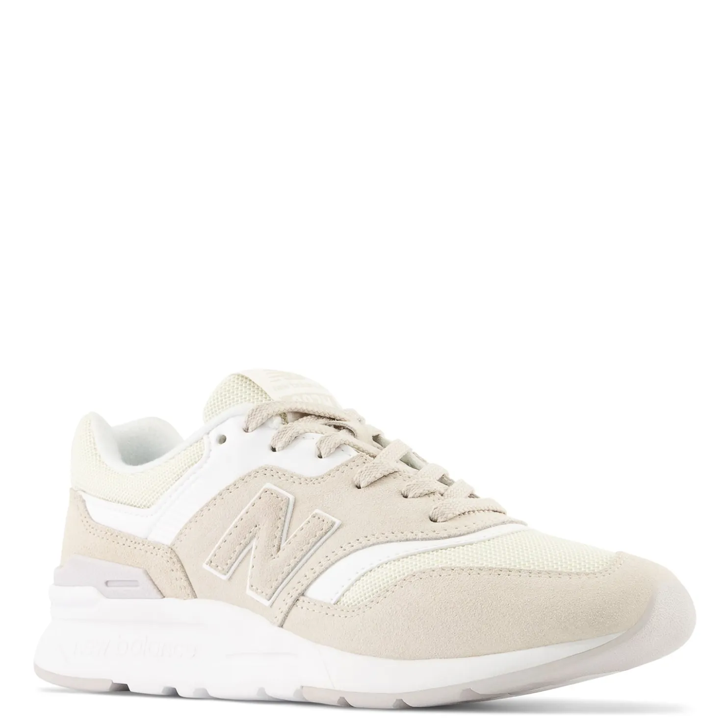 Women's , 997H Sneaker|New Balance Hot