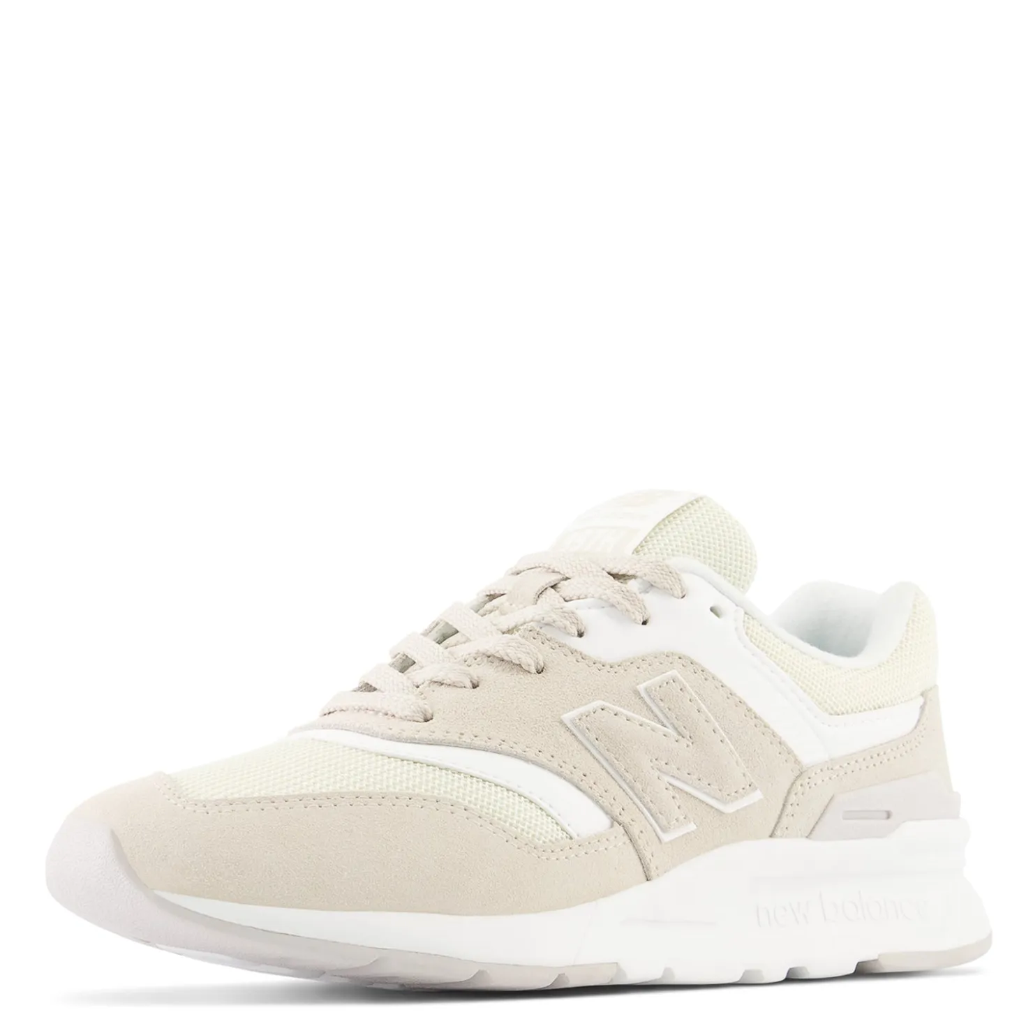 Women's , 997H Sneaker|New Balance Hot