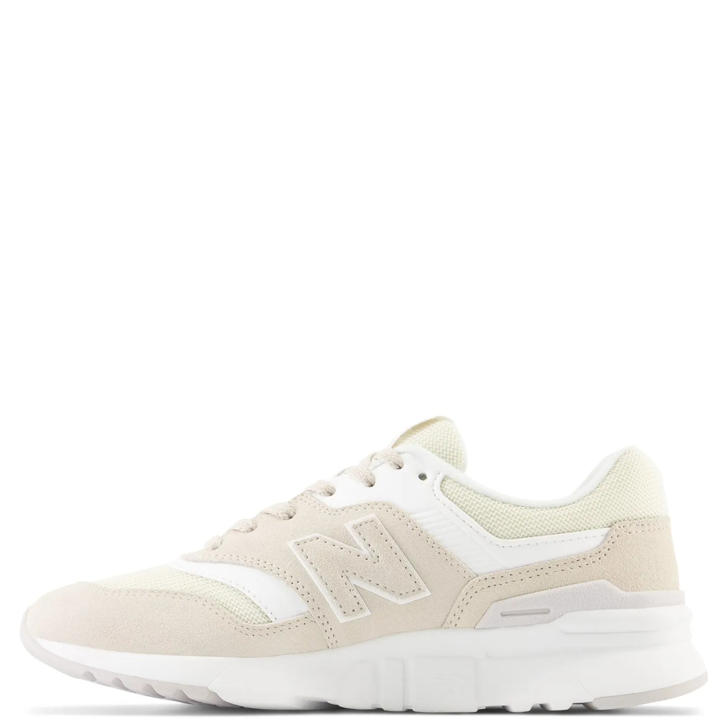 Women's , 997H Sneaker|New Balance Hot