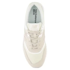 Women's , 997H Sneaker|New Balance Hot