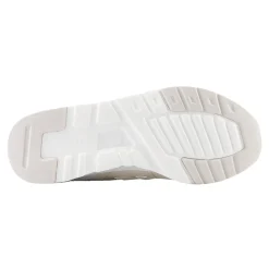 Women's , 997H Sneaker|New Balance Hot