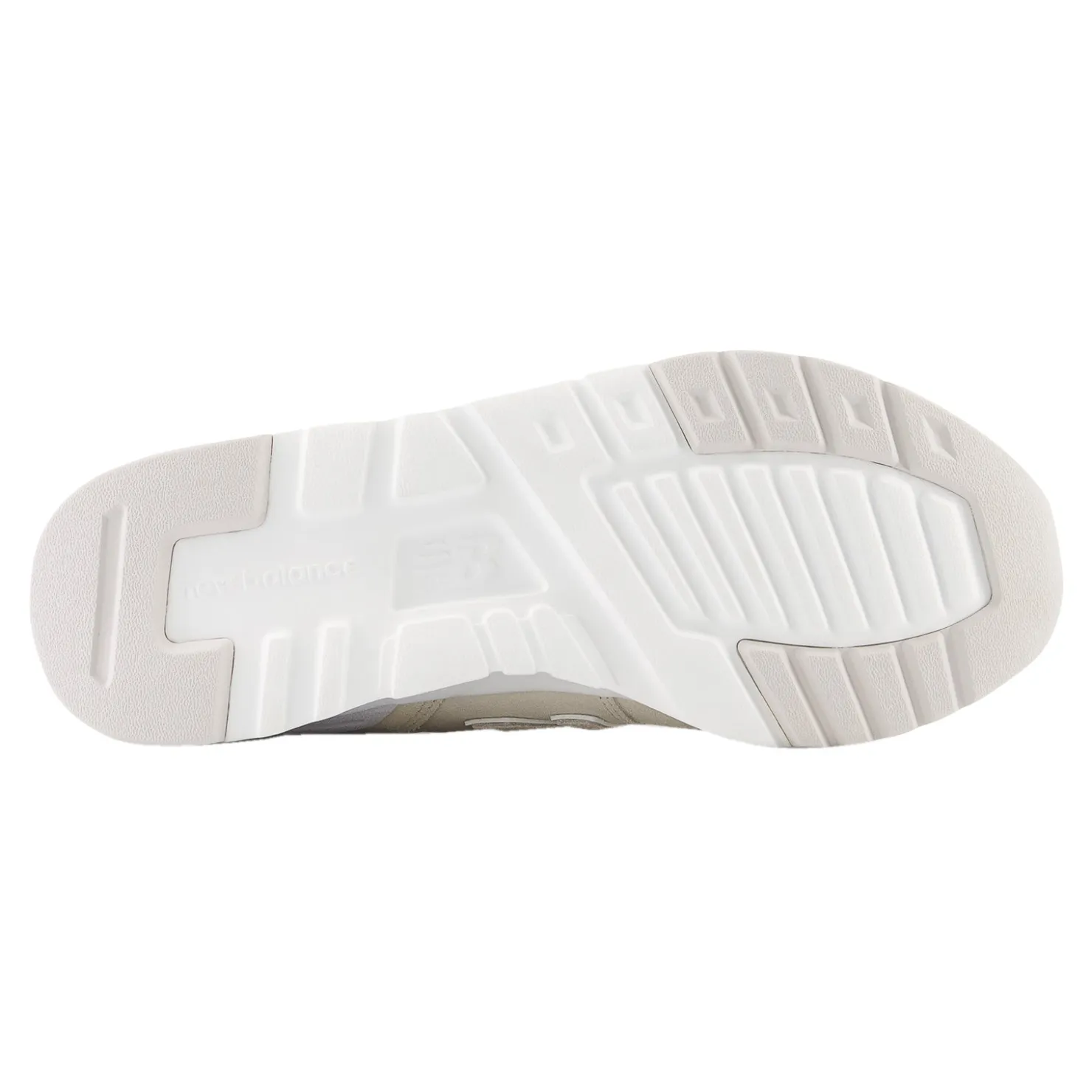 Women's , 997H Sneaker|New Balance Hot