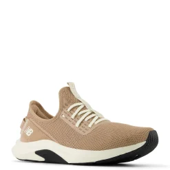 Women's , Nergize Sport v2 Training Shoe|New Balance Sale