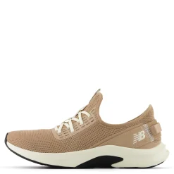 Women's , Nergize Sport v2 Training Shoe|New Balance Sale