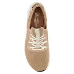 Women's , Nergize Sport v2 Training Shoe|New Balance Sale