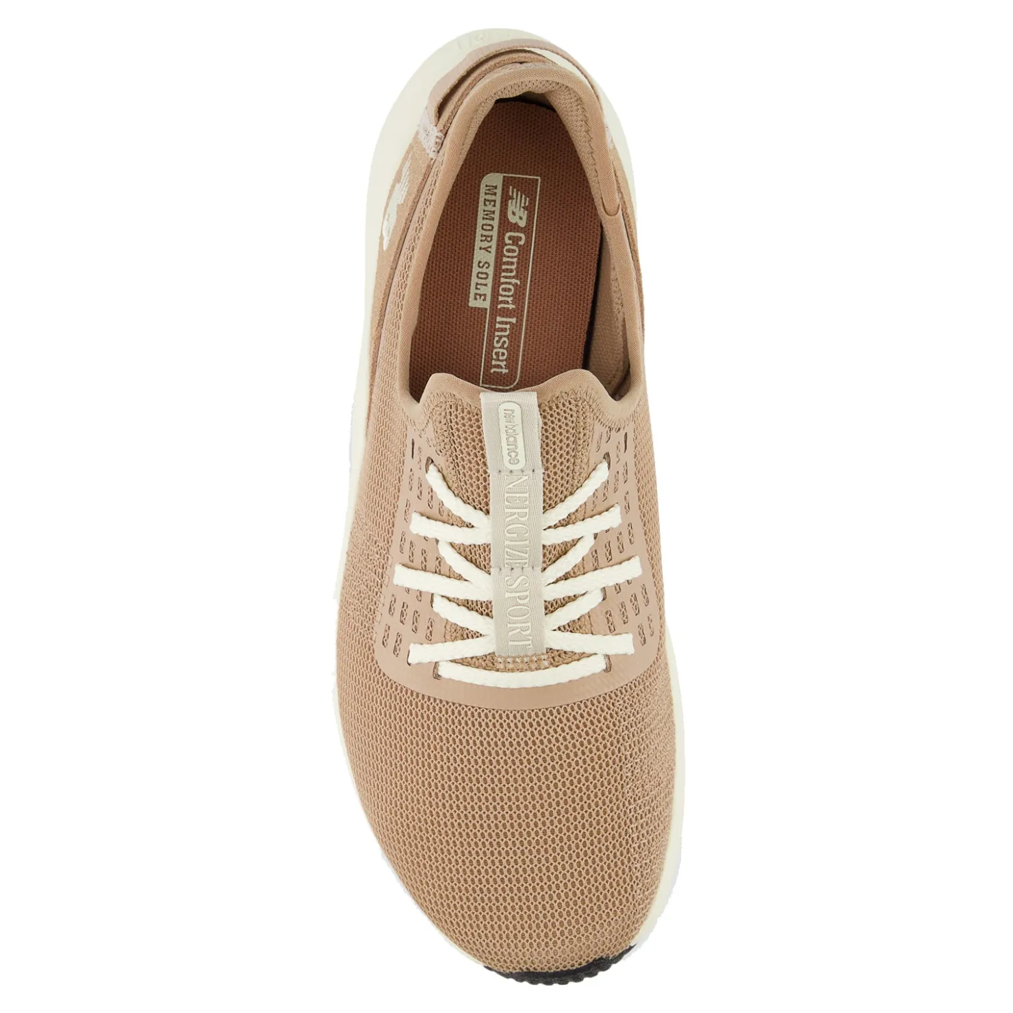 Women's , Nergize Sport v2 Training Shoe|New Balance Sale