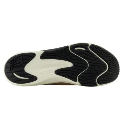 Women's , Nergize Sport v2 Training Shoe|New Balance Sale