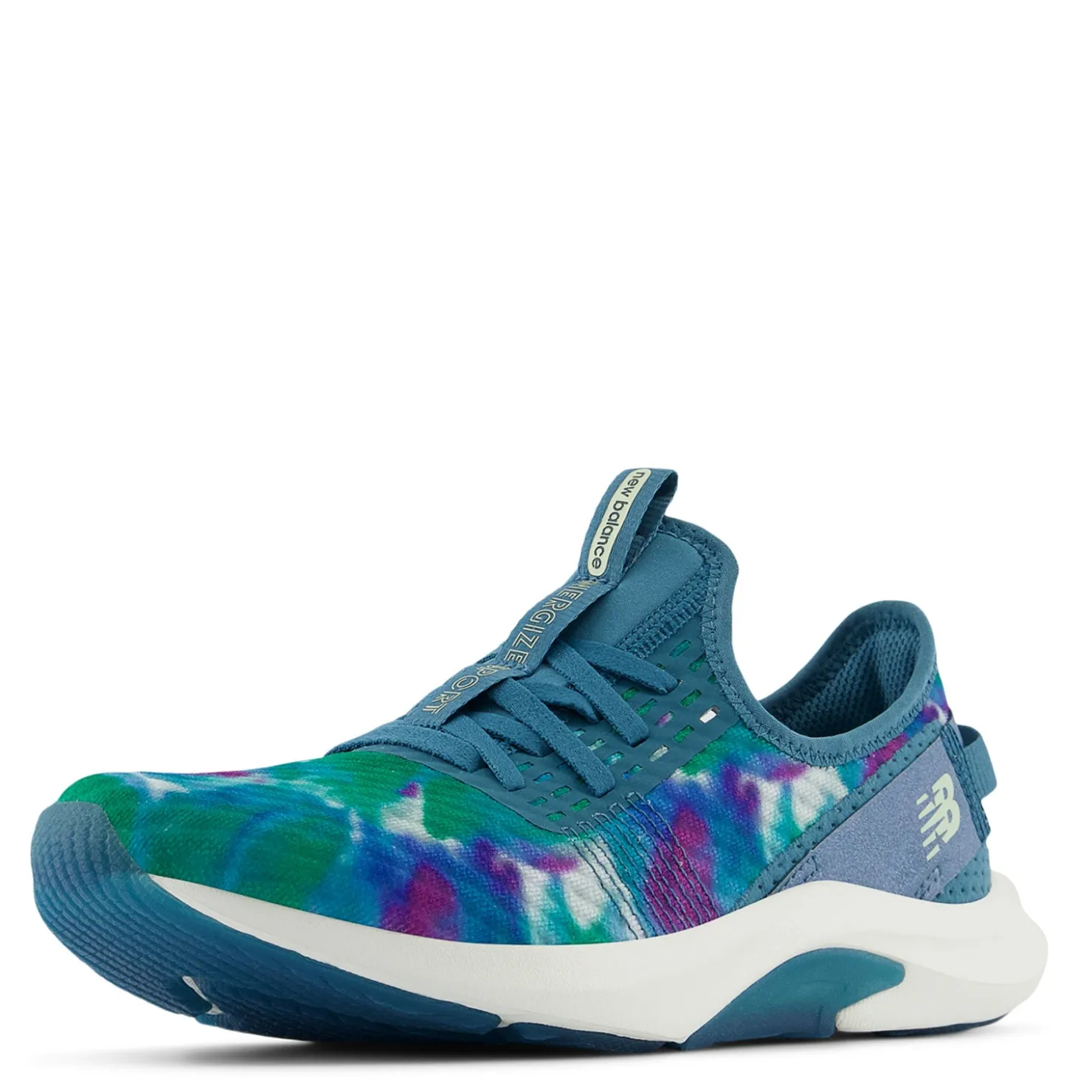 Women's , Nergize Sport v2 Training Shoe|New Balance Best