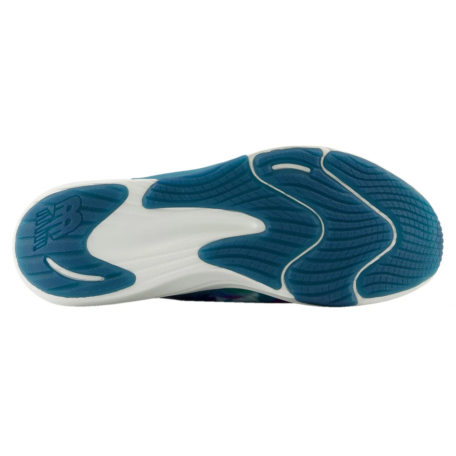 Women's , Nergize Sport v2 Training Shoe|New Balance Best