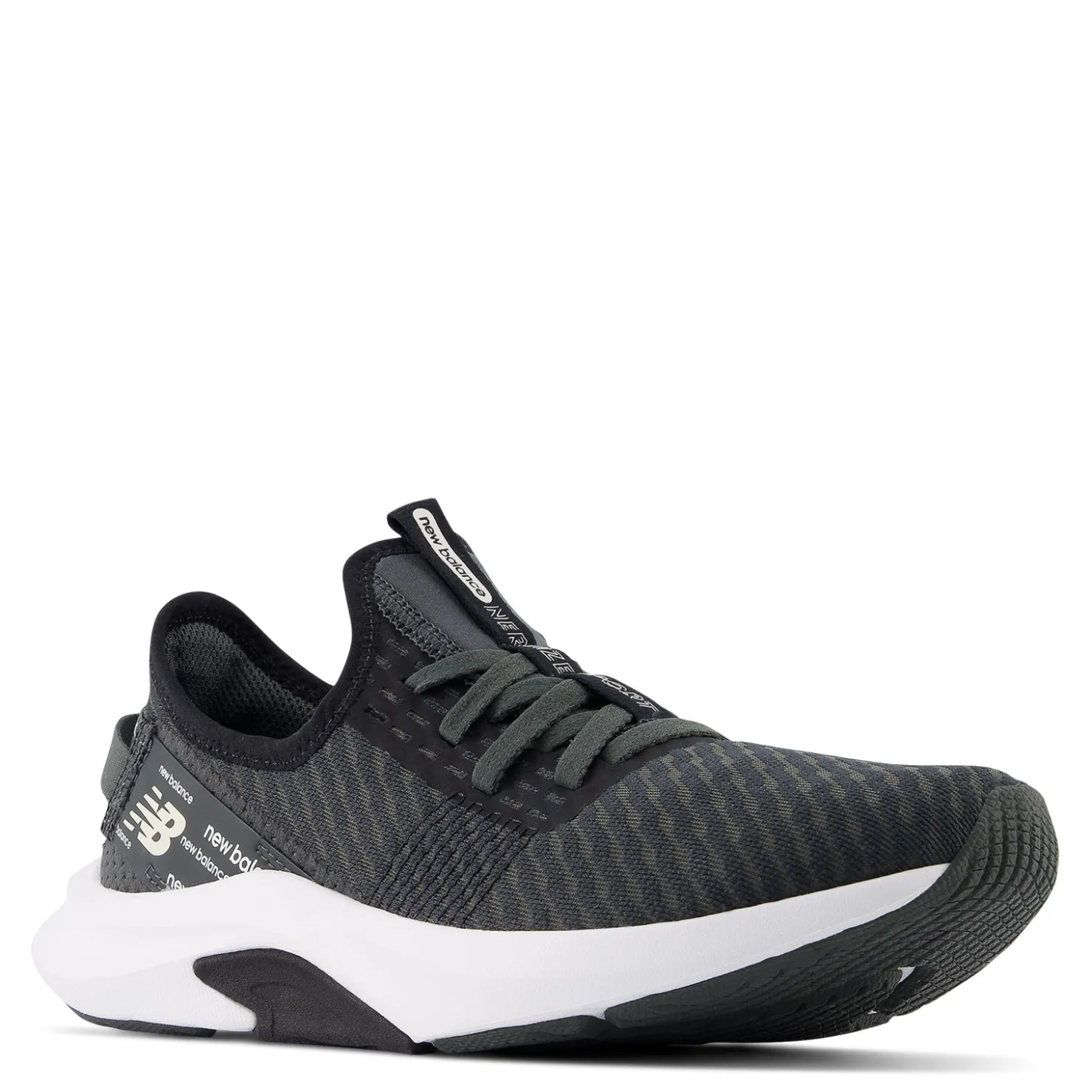 Women's , Nergize Sport v2 Training Shoe|New Balance New