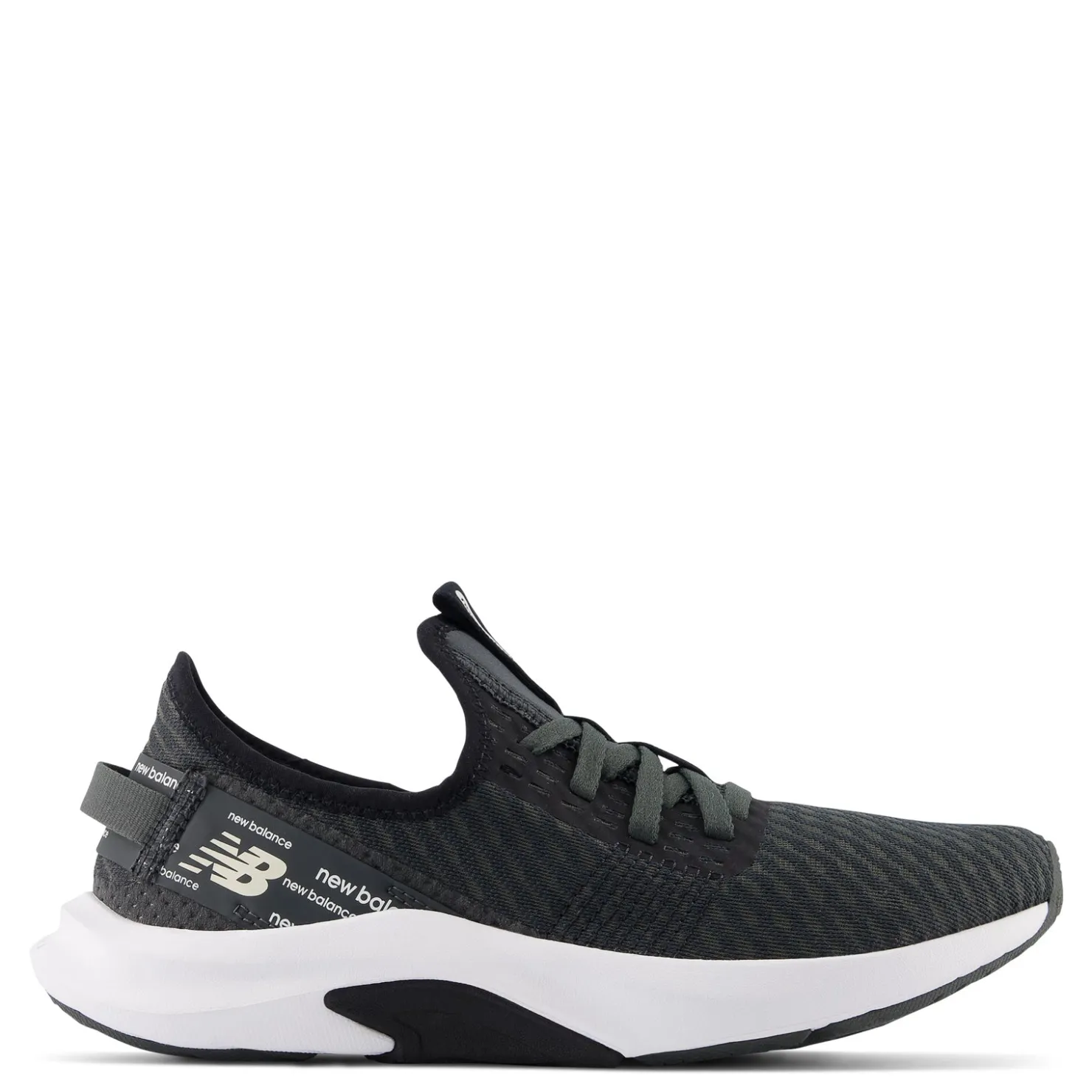 Women's , Nergize Sport v2 Training Shoe|New Balance New