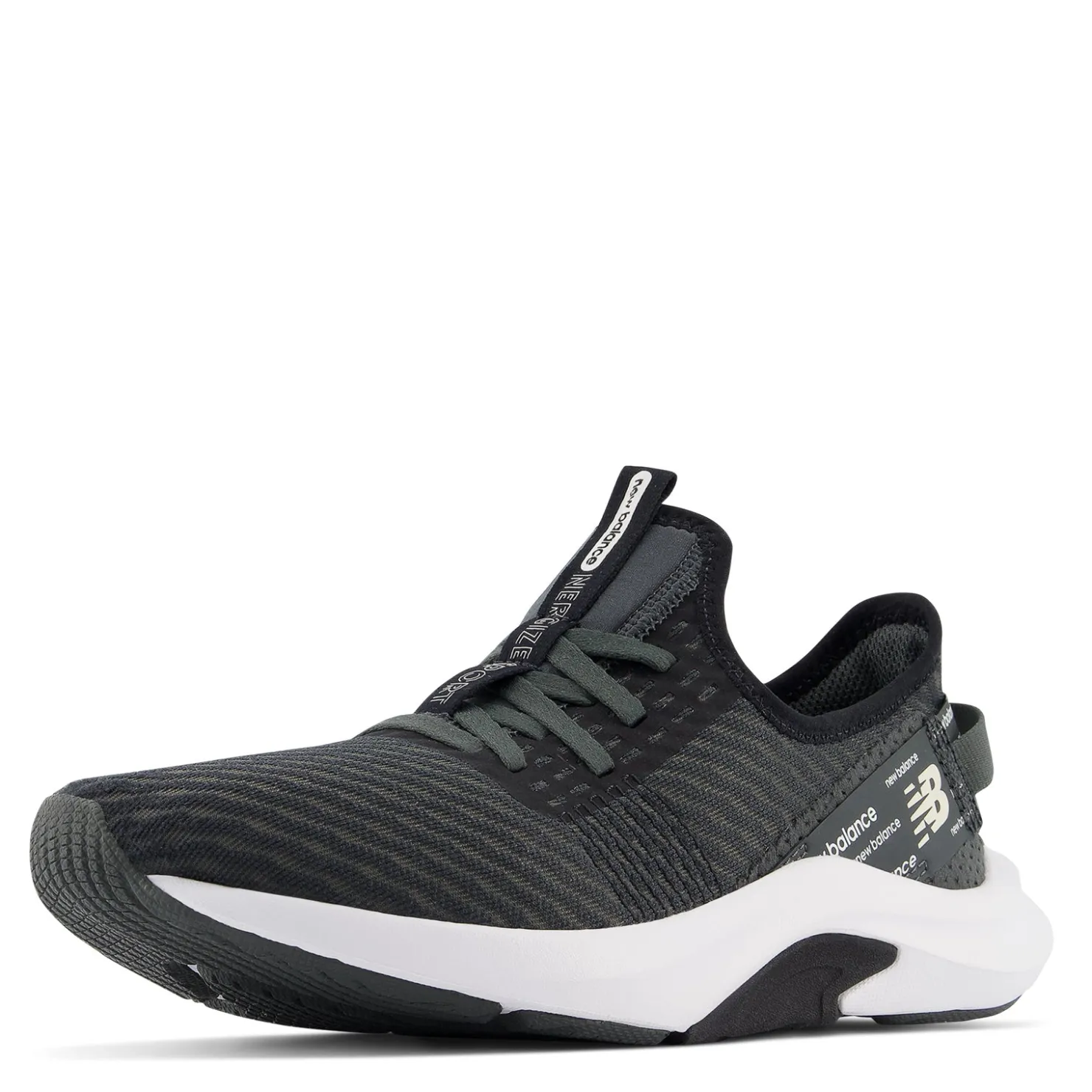 Women's , Nergize Sport v2 Training Shoe|New Balance New