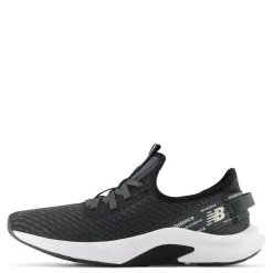 Women's , Nergize Sport v2 Training Shoe|New Balance New