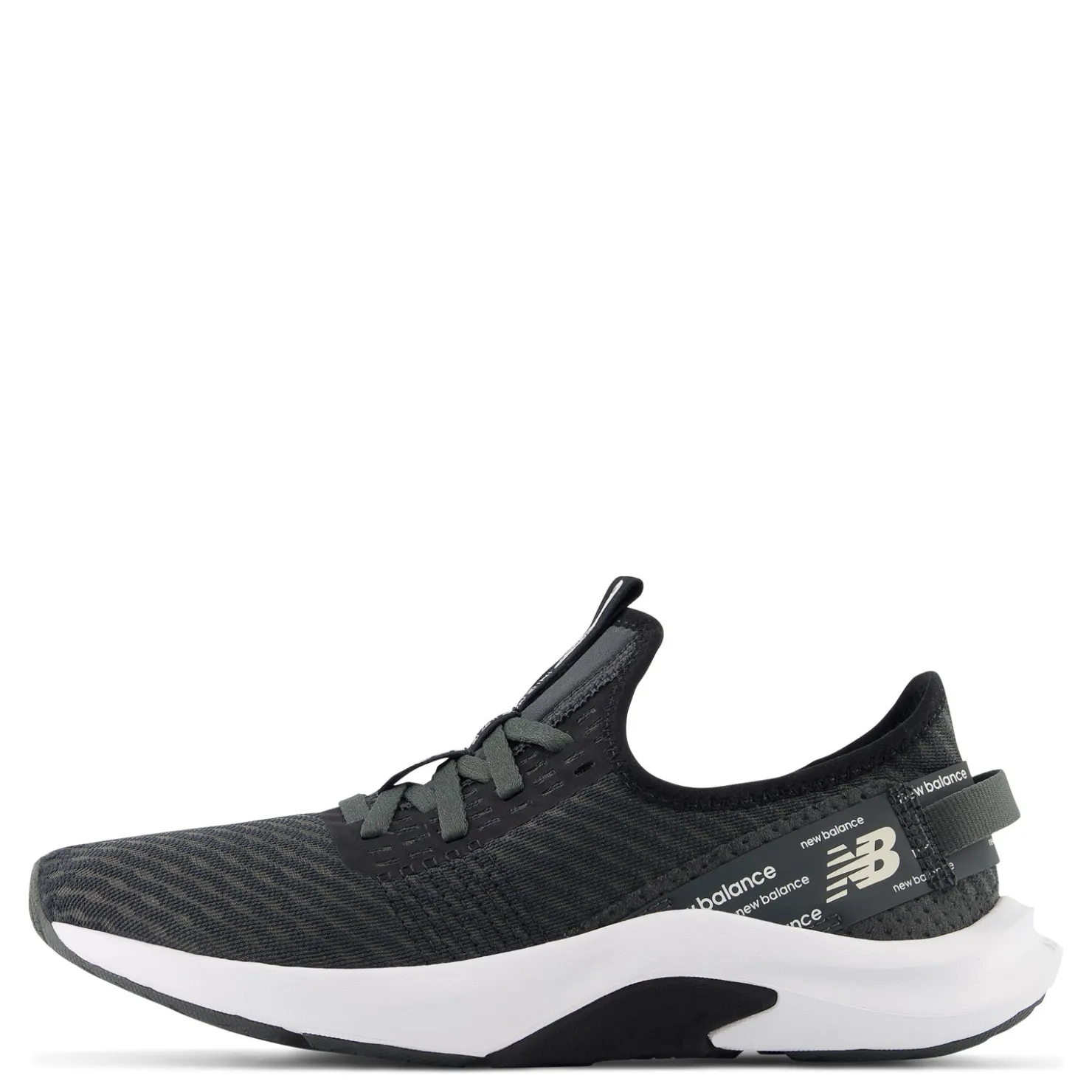 Women's , Nergize Sport v2 Training Shoe|New Balance New