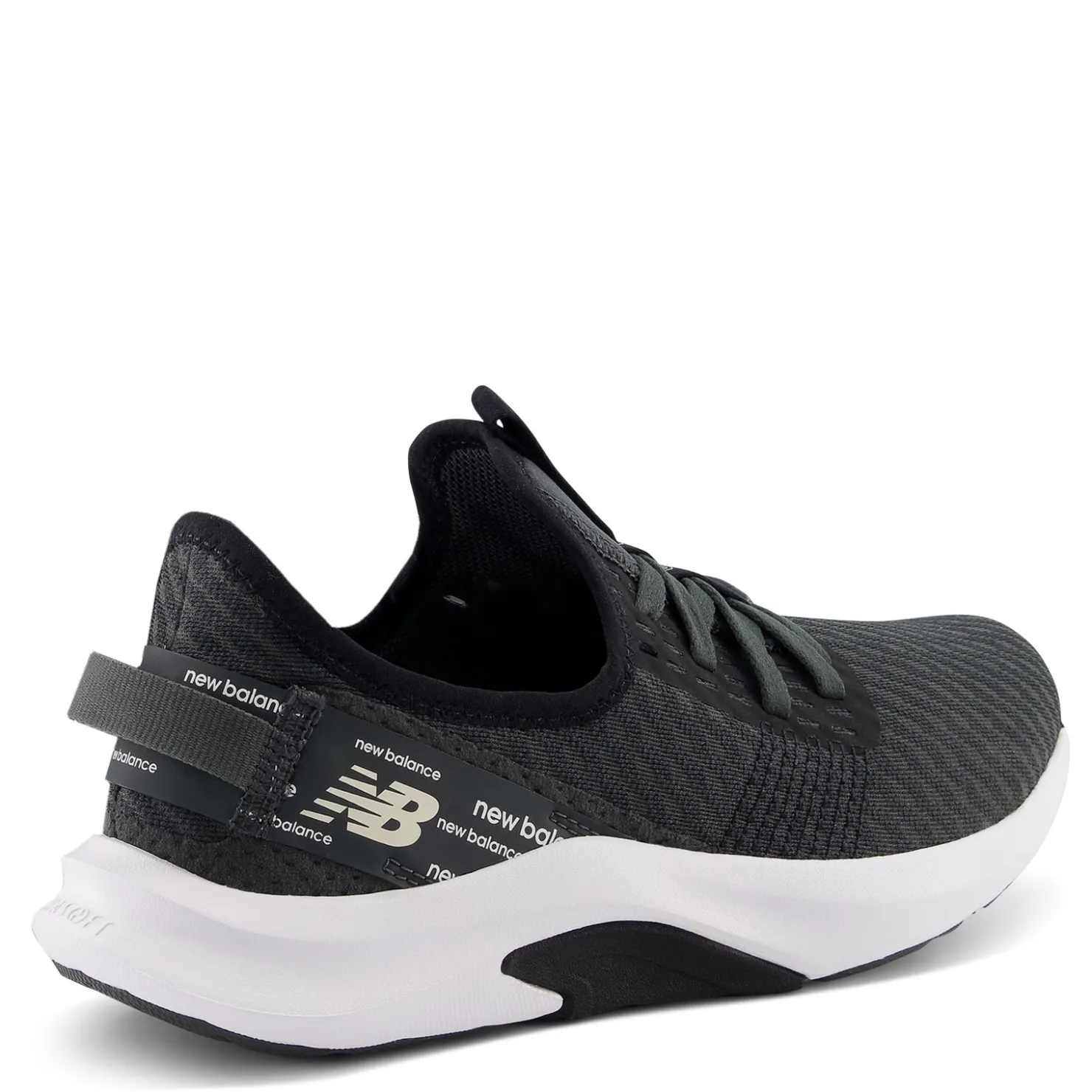 Women's , Nergize Sport v2 Training Shoe|New Balance New