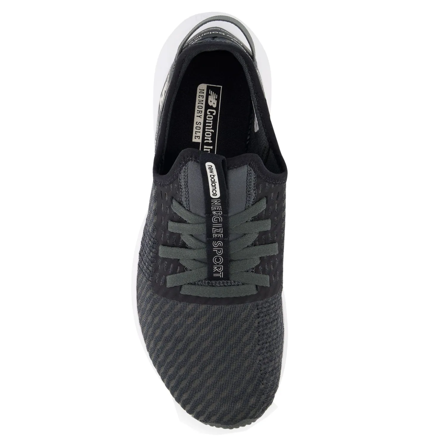 Women's , Nergize Sport v2 Training Shoe|New Balance New