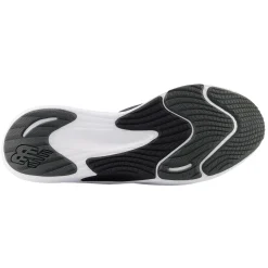 Women's , Nergize Sport v2 Training Shoe|New Balance New