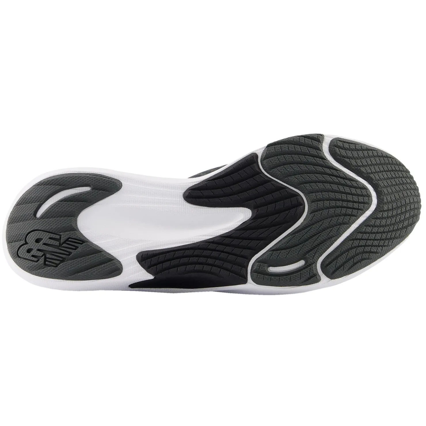Women's , Nergize Sport v2 Training Shoe|New Balance New
