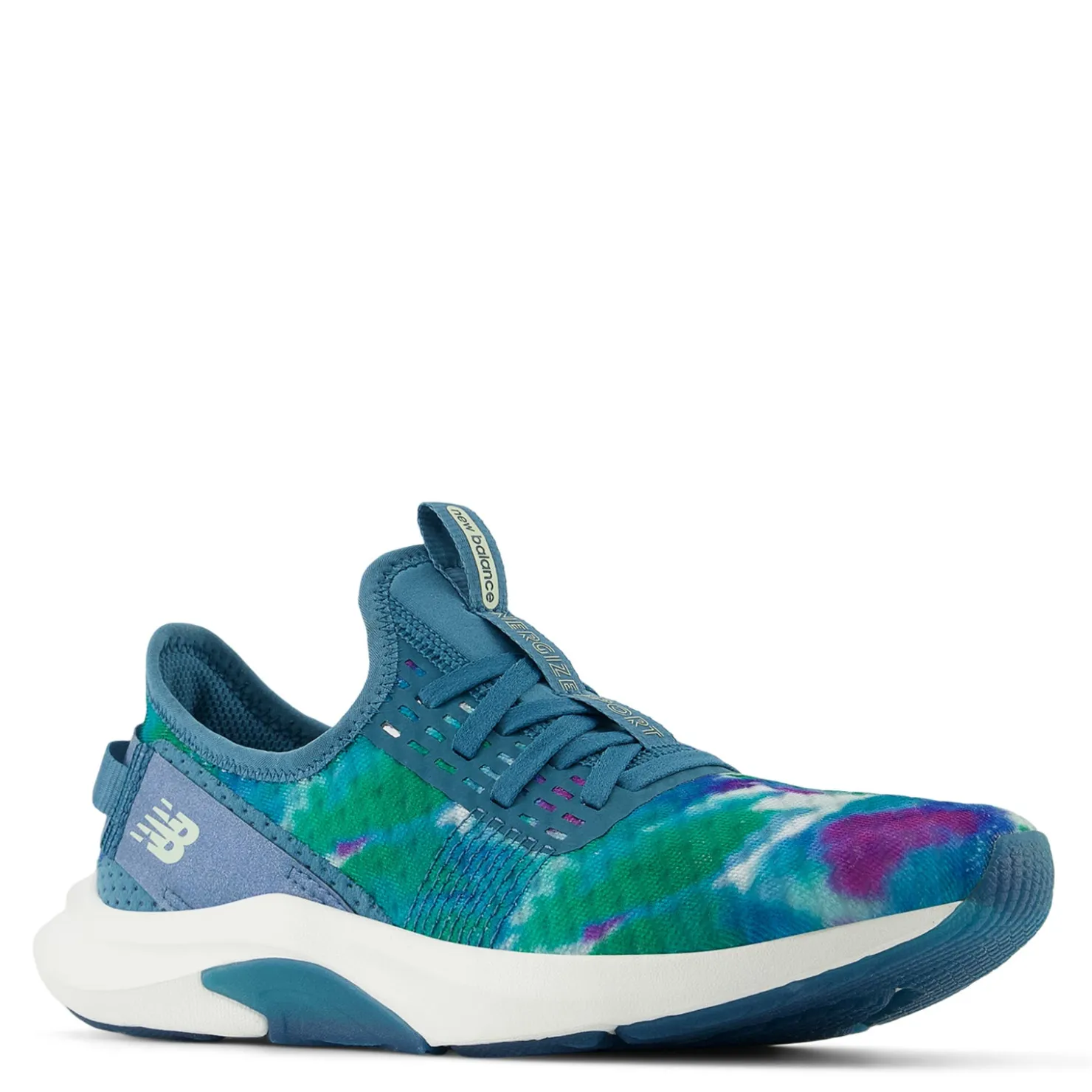 Women's , Nergize Sport v2 Training Shoe|New Balance Discount