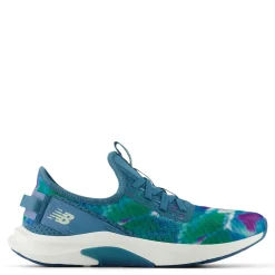 Women's , Nergize Sport v2 Training Shoe|New Balance Discount