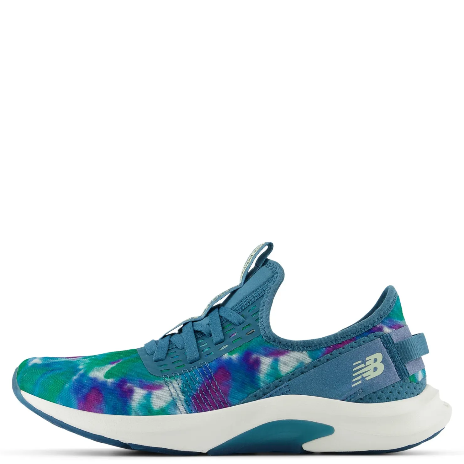 Women's , Nergize Sport v2 Training Shoe|New Balance Discount