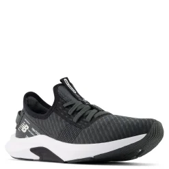 Women's , Nergize Sport v2 Training Shoe|New Balance Hot