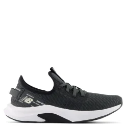 Women's , Nergize Sport v2 Training Shoe|New Balance Hot