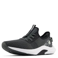 Women's , Nergize Sport v2 Training Shoe|New Balance Hot
