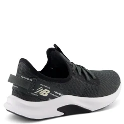 Women's , Nergize Sport v2 Training Shoe|New Balance Hot