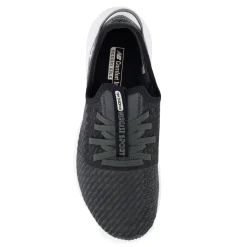 Women's , Nergize Sport v2 Training Shoe|New Balance Hot