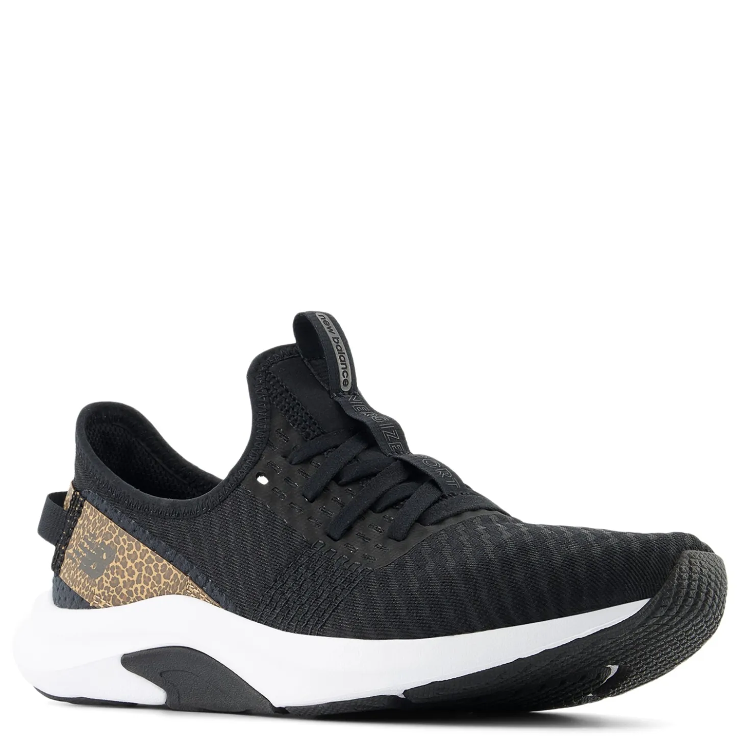 Women's , Nergize Sport v2 Training Shoe|New Balance