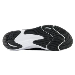 Women's , Nergize Sport v2 Training Shoe|New Balance