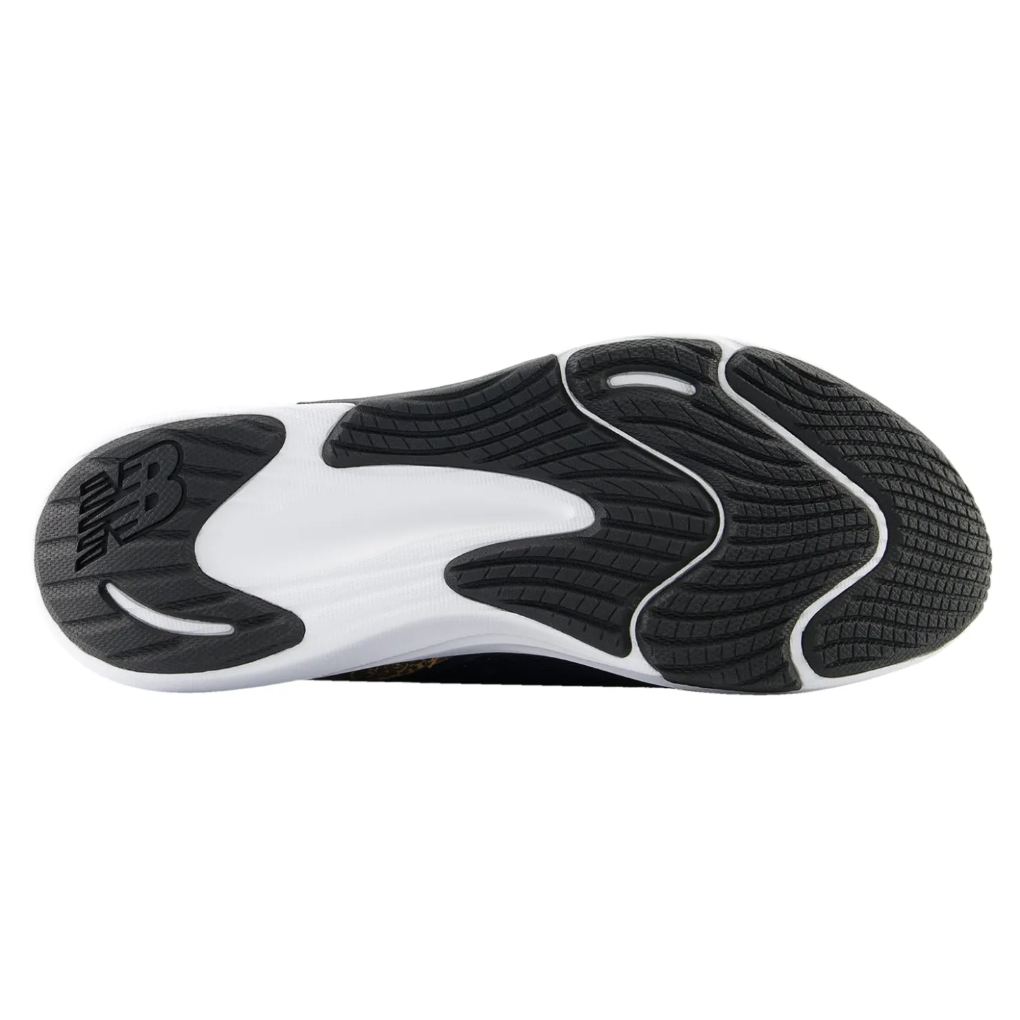 Women's , Nergize Sport v2 Training Shoe|New Balance