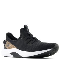 Women's , Nergize Sport v2 Training Shoe|New Balance Discount