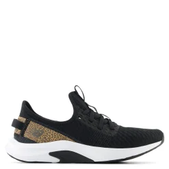 Women's , Nergize Sport v2 Training Shoe|New Balance Discount