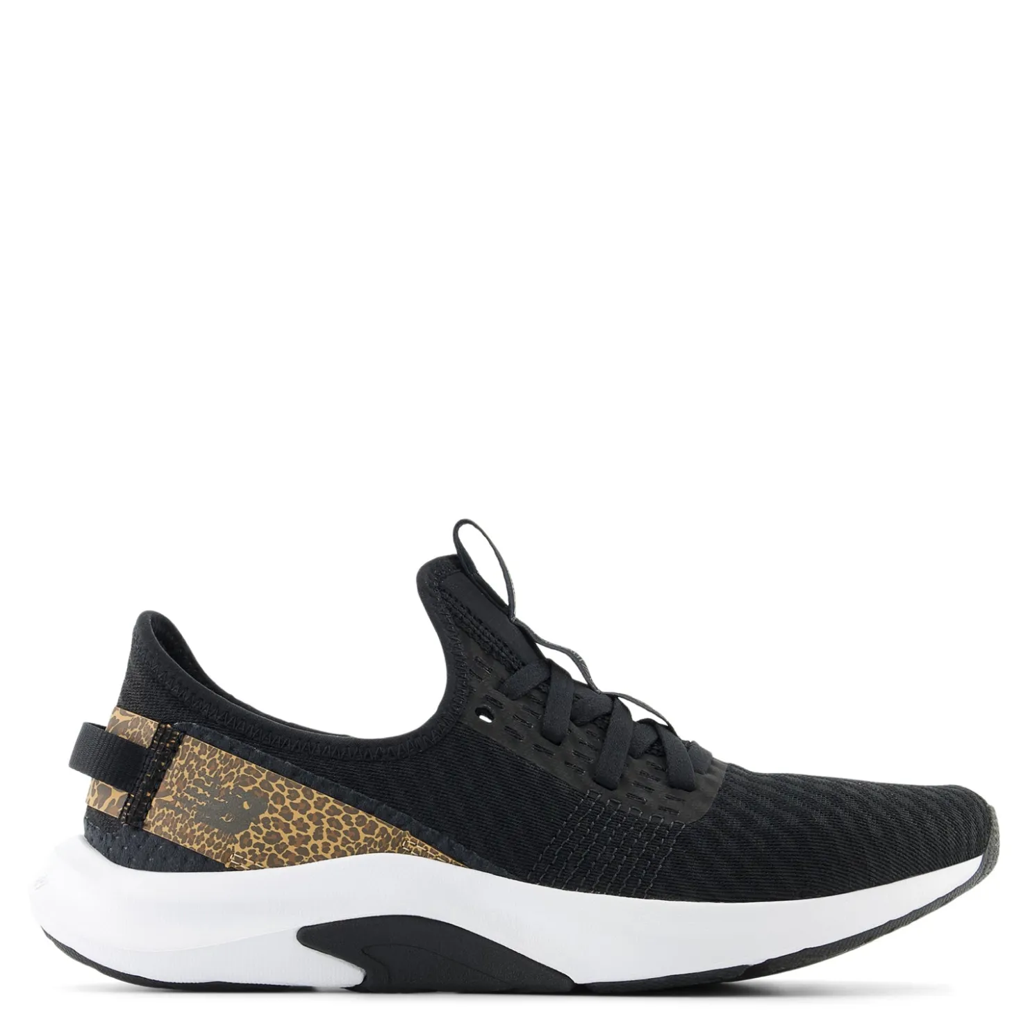 Women's , Nergize Sport v2 Training Shoe|New Balance Discount