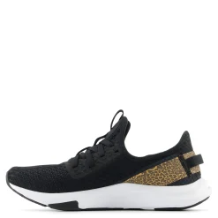 Women's , Nergize Sport v2 Training Shoe|New Balance Discount