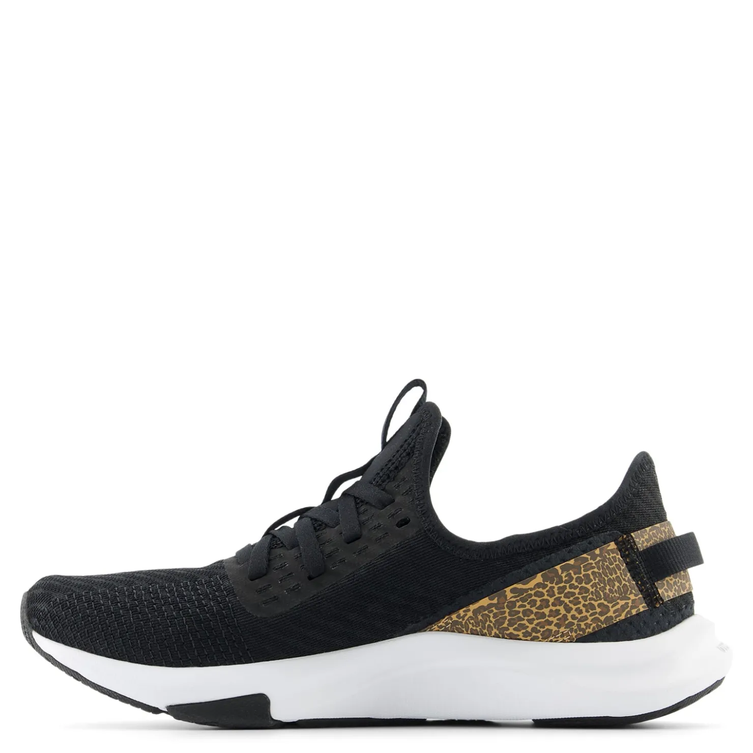 Women's , Nergize Sport v2 Training Shoe|New Balance Discount