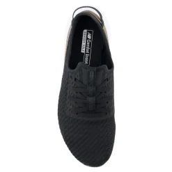 Women's , Nergize Sport v2 Training Shoe|New Balance Discount